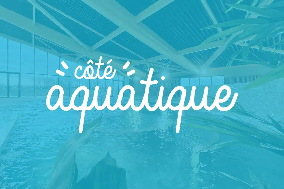 Photos-Sites-V4Cote_Aquatique