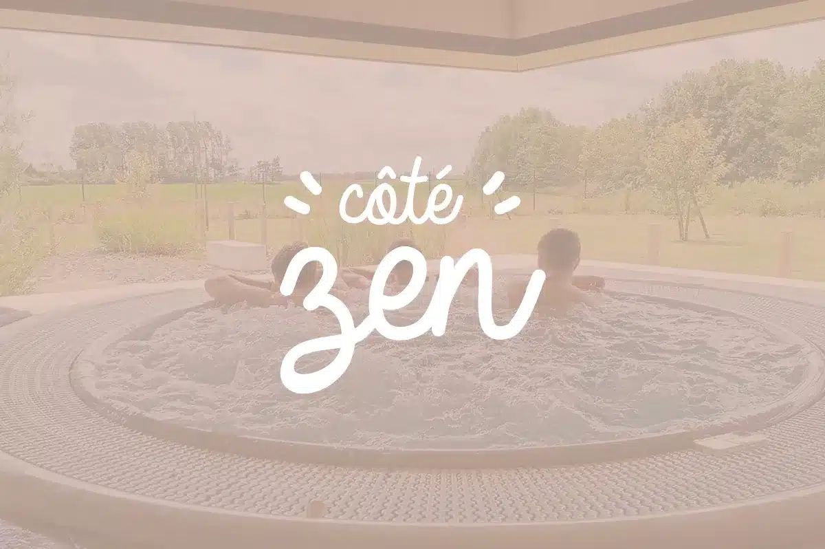 Photos-Sites-V4Cote_Zen